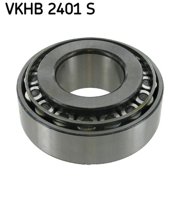 SKF VKHB 2401 S kerékcsapágy